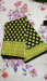 Saree(শাড়ি)